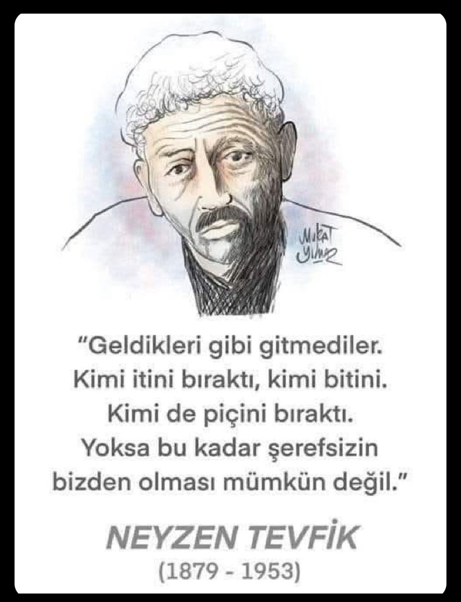 hakankarhakaa37's tweet photo. @izzetmtls @Drr_Nilay https://t.co/rvuSIU2g1C