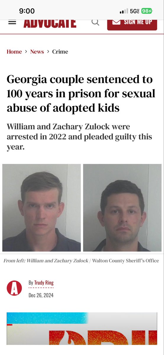 Tijuanaalavits's tweet photo. WONDER HOW MUCH MONEY THEY’RE GOING TO  SPEND TO GET PETE IN TO A PRESIDENTIAL RACE
BY THE WAY, HAS ANYBODY CHECKED ON HIS VIRTUE SIGNALING ADOPTEES
 HE ONLY DID IT FOR THE ATTENTION AND OTHER NEFARIOUS REASONS
@PeteButtigieg 

I WOULDN’T BE SURPRISED IF THERE WAS SOME MOLESTATION AND PHOTO MOMENTS AT PETE’S HOUSE