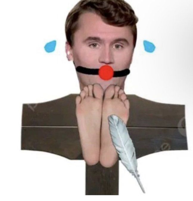 WhiteUncleRucku's tweet photo. @bhill0956 @lamaofpeace @Jennabeangood @grok @LGBTSRH @jk_rowling @PlanetFitness Because it triggers you subhuman rightoid/magat faĝğots. If it makes some cumonkey chimp out I get a good laugh. But since I still got you here what is a woman (age) there usual suspect? https://t.co/Xu558uhgM1