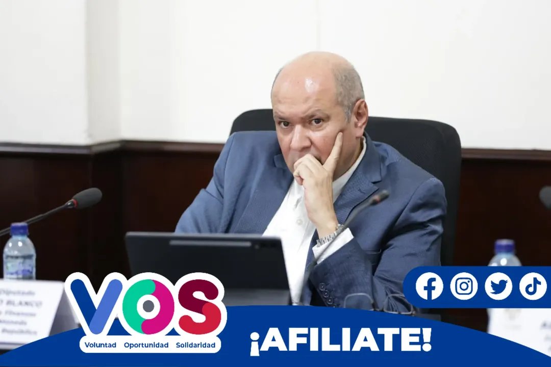 VOS_gt_'s tweet photo. Presentes en la Comisión de Finanzas Publicas para iniciar las discusiones del presupuesto 2027
#Guatemala #vos #fiscalizacion #prespuestodenuncias #corrupcion https://t.co/OYmF9xPnFk