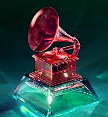 AboutMusicYT's tweet photo. KiiiKiii submissions for the 2027 Grammys:

Asian Pop Music Performance https://t.co/YEPPeKD0EM