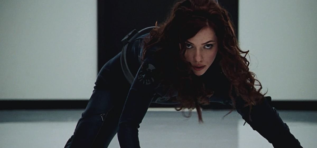 natromilf's tweet photo. every natasha romanoff scene is my favorite natasha romanoff scene https://t.co/tuKZAK7XpN
