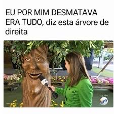 yuribocaiuva_'s tweet photo. @aleealcatraz https://t.co/W1Azj2QjYY
