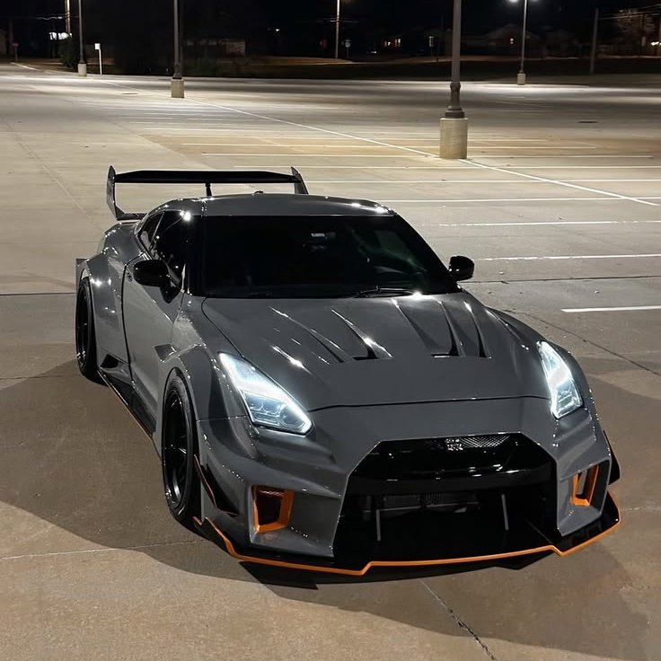 DarkFaustus's tweet photo. dream car https://t.co/35wBP1jUcz
