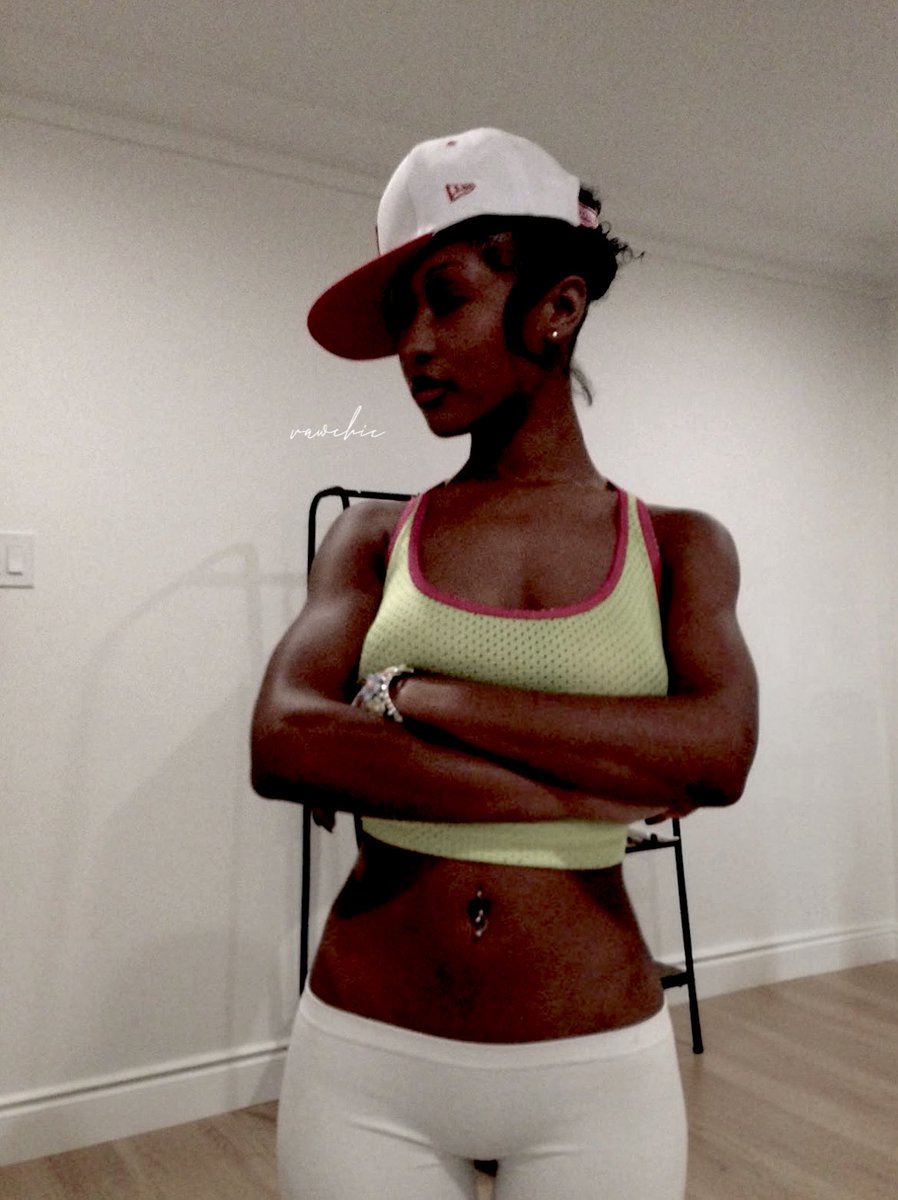 rawchic tweet picture