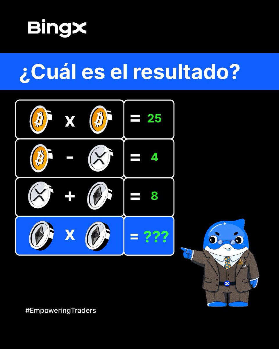 BingXLatino's tweet photo. 🤑 ¡Sorteamos 30 USDT para 3 ganadores! (10 c/u).

👉 Seguirnos + Repost.
👉 Comenta tu respuesta.

🍀 Termina este viernes.

#BingX #Sorteo #CriptoLatam https://t.co/fTNKMYEVhk