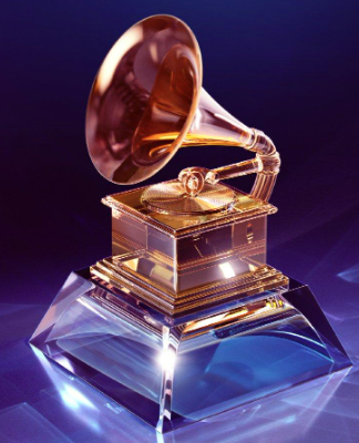 AboutMusicYT's tweet photo. BINI submissions for the 2027 Grammys:

Best New Artist
Asian Pop Music Performance https://t.co/Q879nZXMJe