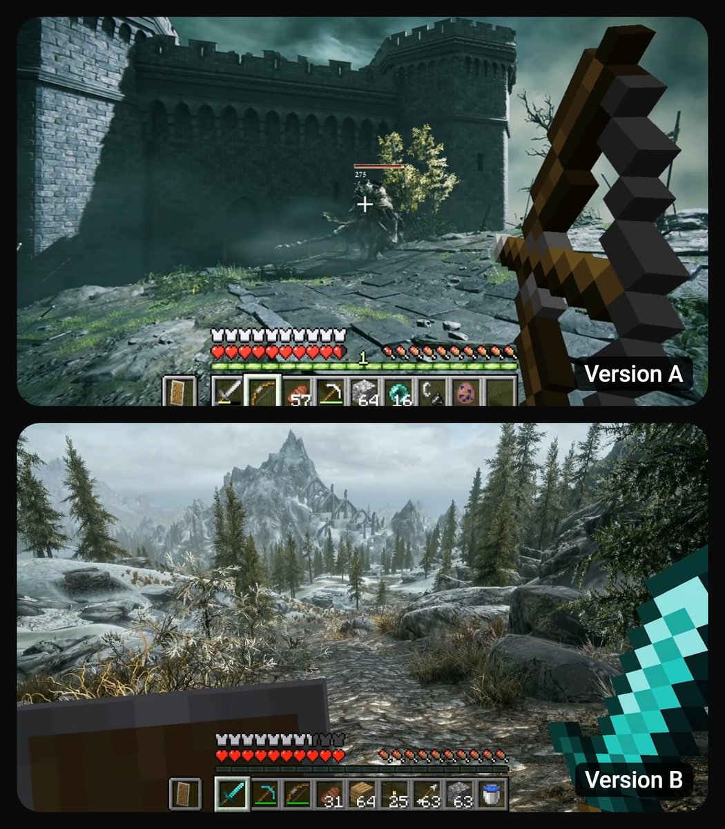 ThumbnailWatch tweet picture