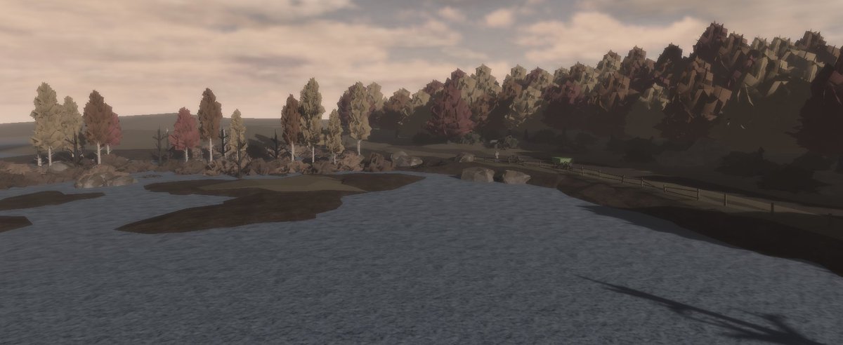 WawaWellington's tweet photo. more stuff, really rough wip #robloxdev https://t.co/bi5LG6LCQB