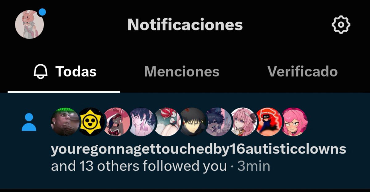 Somepiratetits's tweet photo. Vale tío😭✌️ https://t.co/xhSsp7hGhQ