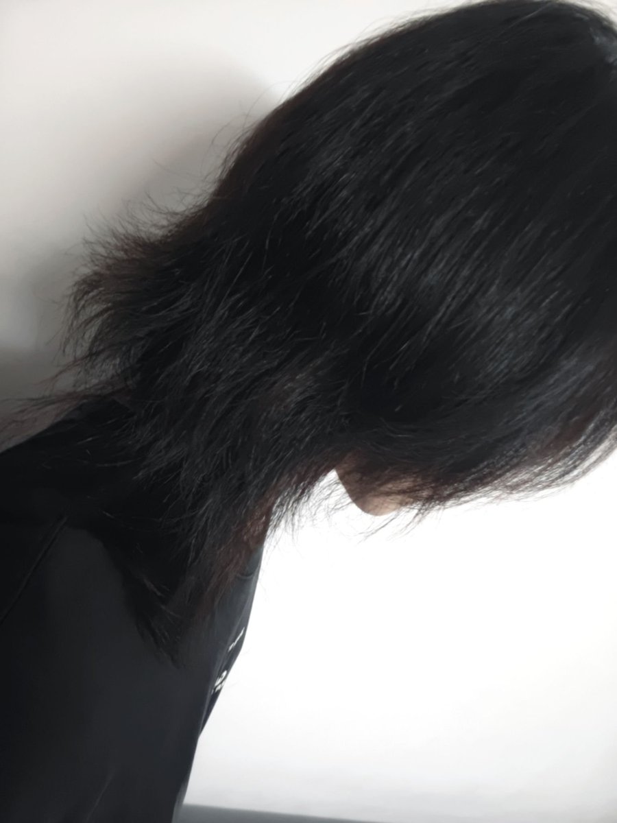 zeroday_zz's tweet photo. 评价一下这个男婊 https://t.co/4w8YQKGj96