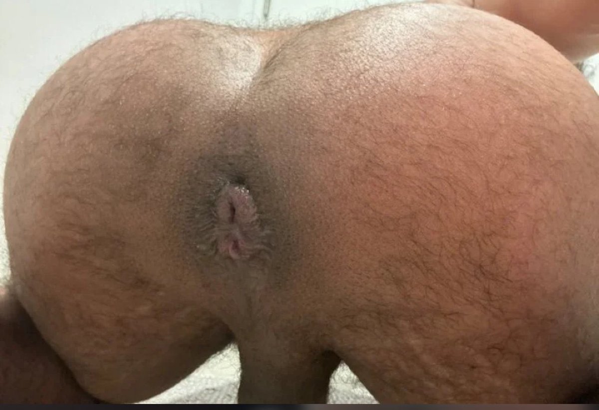 ArnoldAlexane's tweet photo. #nycbottom #nycfreaks #nyctops https://t.co/5lrJFSEh8B