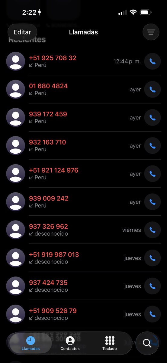 cezarll10's tweet photo. @carlo_navea @OSIPTEL @bitelperu https://t.co/WOx6MnpME2