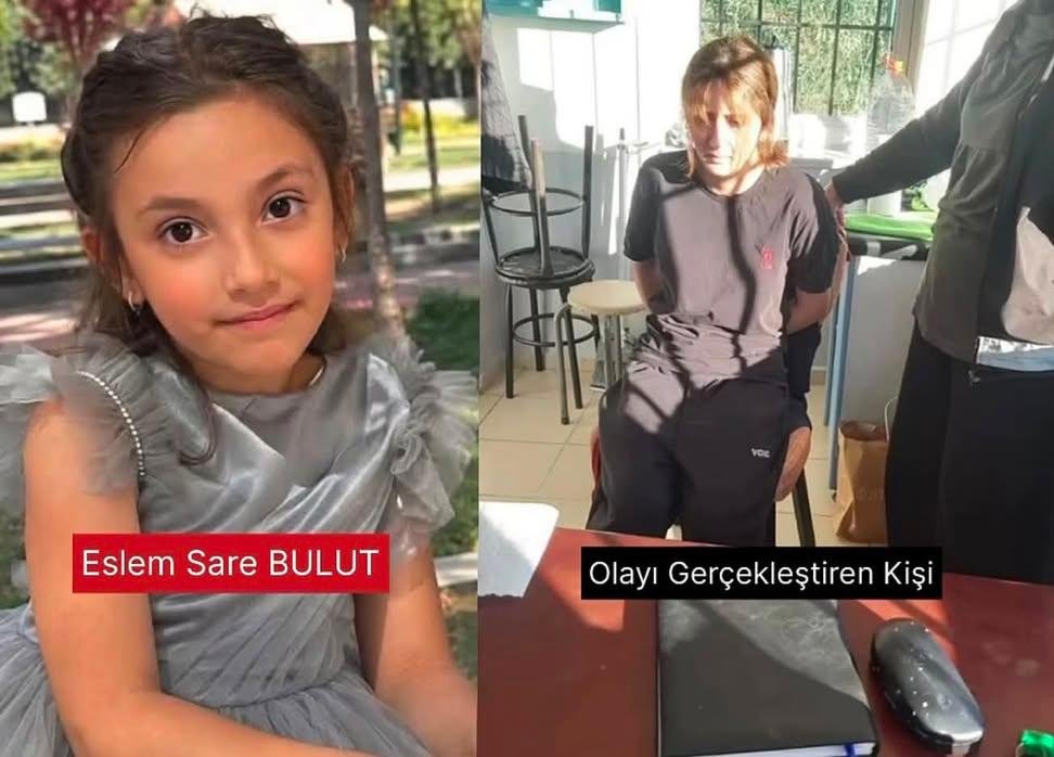 Dilek145327's tweet photo. Okulların girişinde neden 
X-ray cihazlar yok?
güvenlik memurları neden yok?
var ise neden arama yok?
okul önlerinde neden polis ekipleri yok?  Size soruyorum @Yusuf__Tekin
Neden neden neden?
Bu kaçıncı okul vakası 
bu kaçıncı can kaybı
Siz yetkililer ne yapıyorsunuz?
#başakşehir #okulsaldırısı #yönetimistifa #terör