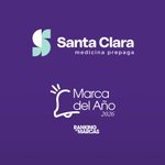 Photo by Santa Clara Medicina Prepaga (@SantaClaraMP)