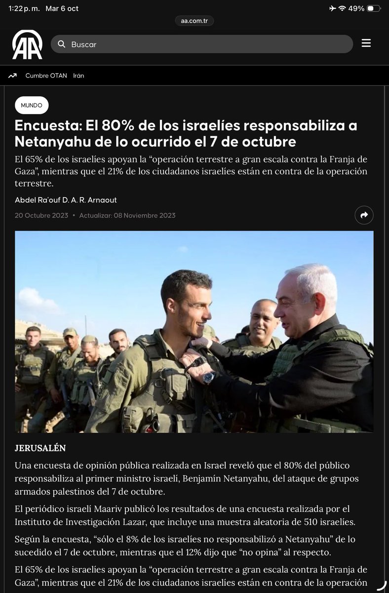 PedroPalotes90's tweet photo. @RenethQ74770 @GabyLob Sus líderes se lo buscaron? Wow como si la gente escogió un rey como el de Japón y la oligarquía que lo apoyaba, para recibir dos bombas nucleares 

Pero en cambio los israelitas apoyan la matanza de Gaza y si merece lo que le pase, por eso el mundo los odia https://t.co/FH1o0WdHIs