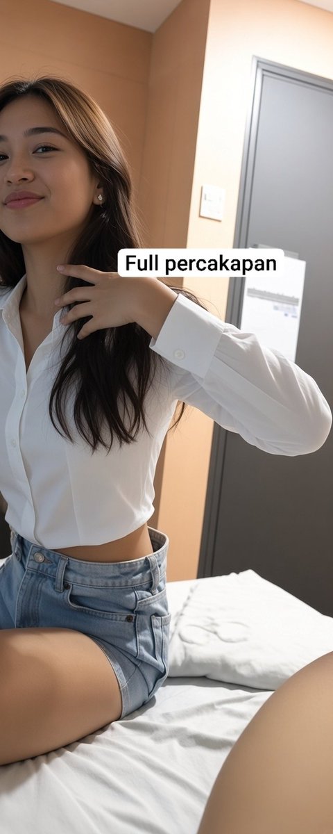 berinkgin's tweet photo. Aku bisa tau,,, jangan meremehkan yaa
https://t.co/vyZQPXFPXJ https://t.co/bVjQtzeyDM