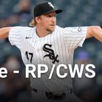 Photo by MLB Bulk Bot (@MLBBulkbot)