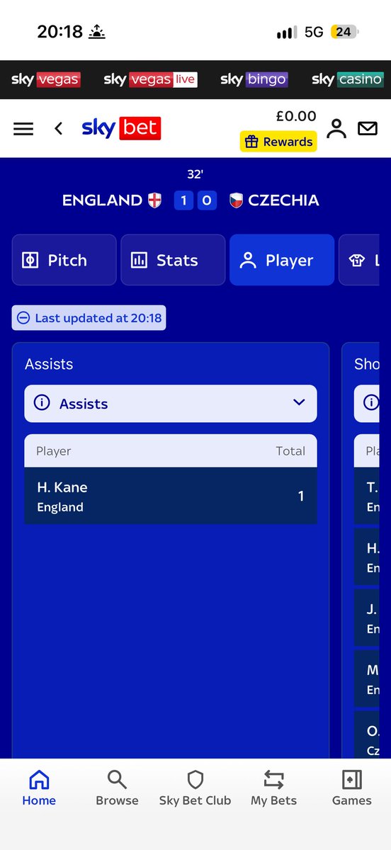 Steevburnett's tweet photo. @Mr_Beee @bet365 @FootyAccums Make it make sense FFS https://t.co/hqqOSdRw1d