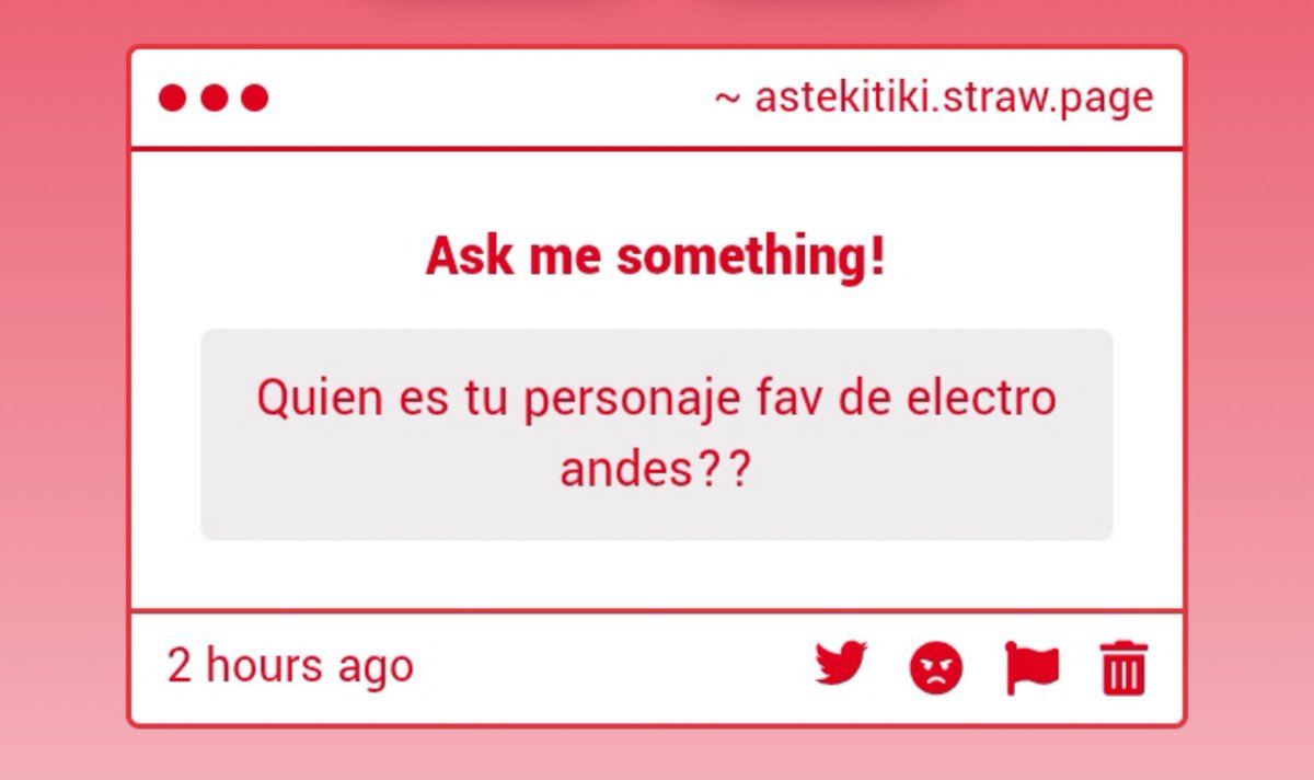 astekitiki's tweet photo. por ahora kiwi!! una capa total https://t.co/S30U222Eql