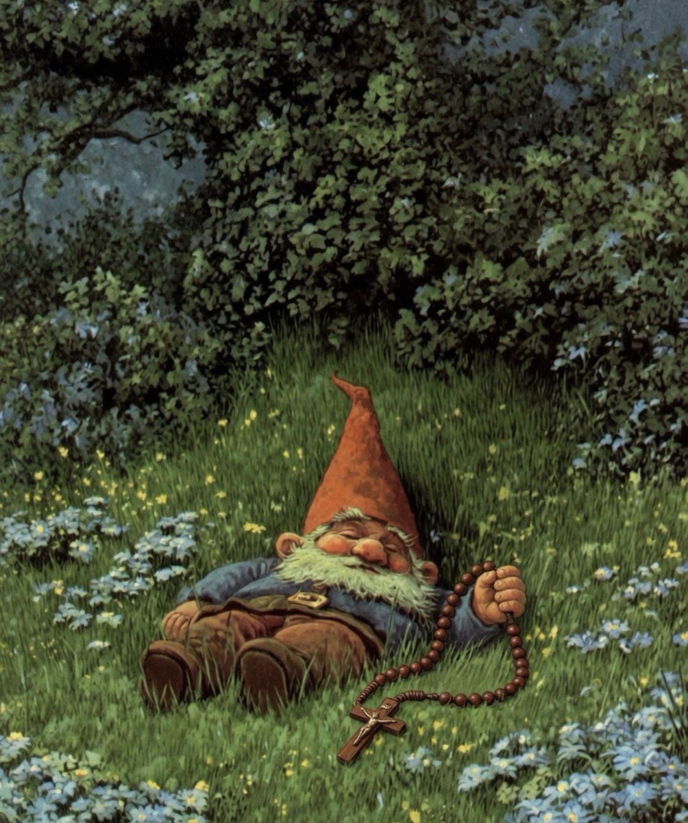 Catholic_bro's tweet photo. How I’m bout to sleep knowing Jesus is King https://t.co/EgoHCCaCKL