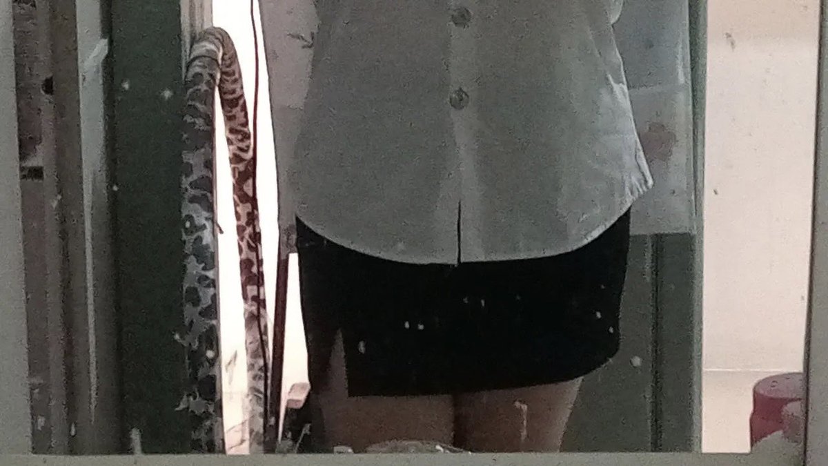 natchasxlet03's tweet photo. 🤓 https://t.co/6cfwoJUQRM