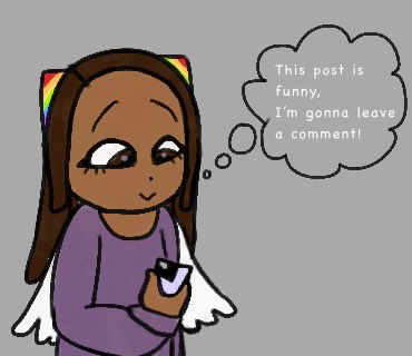 sillyletterss's tweet photo. Ok here’s my vent art https://t.co/HIaI9kAvhM