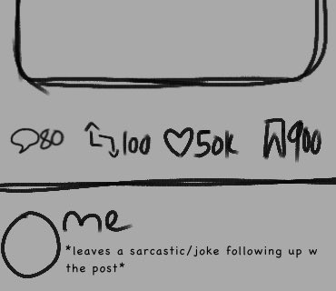 sillyletterss's tweet photo. Ok here’s my vent art https://t.co/HIaI9kAvhM