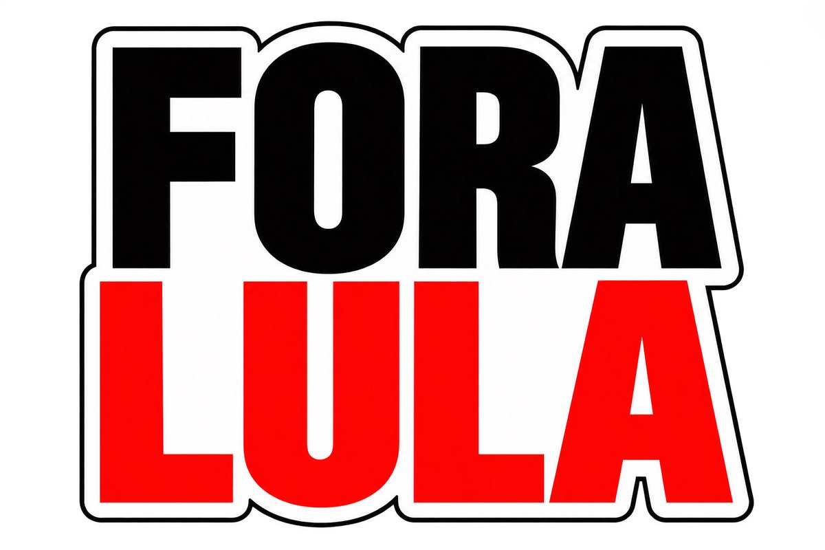 agrovipi's tweet photo. @TucaAndrada3 https://t.co/4BKUl4ocl2