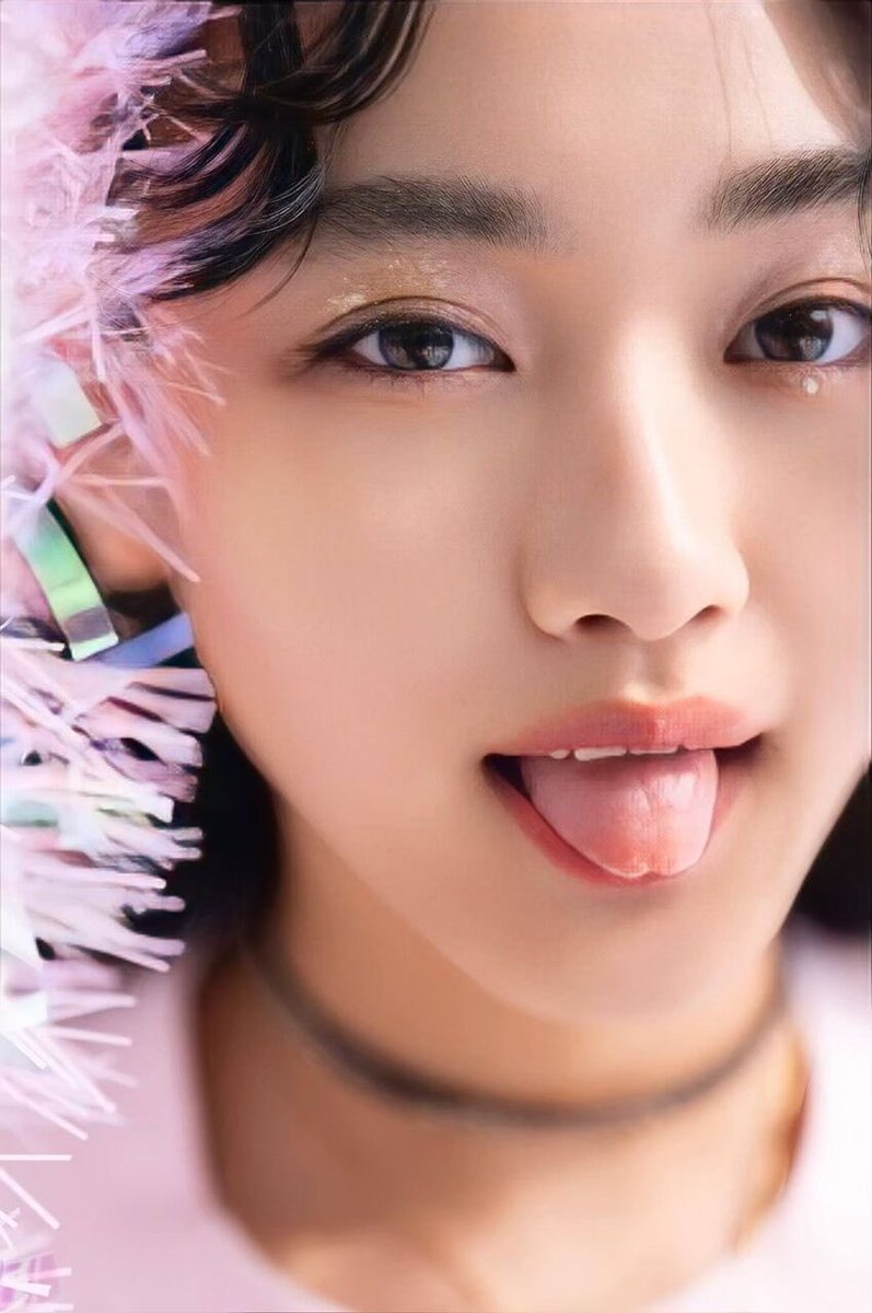 abnormal_nrkr's tweet photo. はじめまして♥

やまさきてんです♥
うらあかはじめたで♥

わたしとあんなことやこんなことしてみたい人おらへん？♥

気になる人はまずはフォローとリポストしてお部屋来てなあ？♥

 #なりきり  #イメプ https://t.co/5MY5iGkofl
