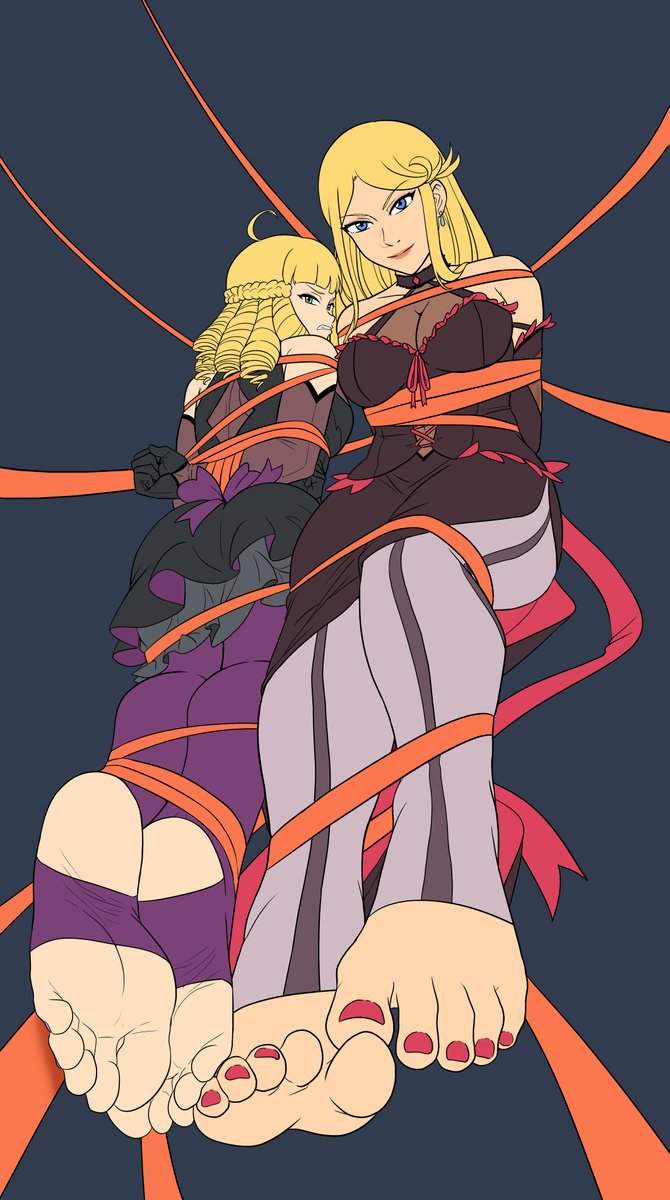 Lostonezero's tweet photo. Work in progress! 🎃 https://t.co/zOycmGssnf