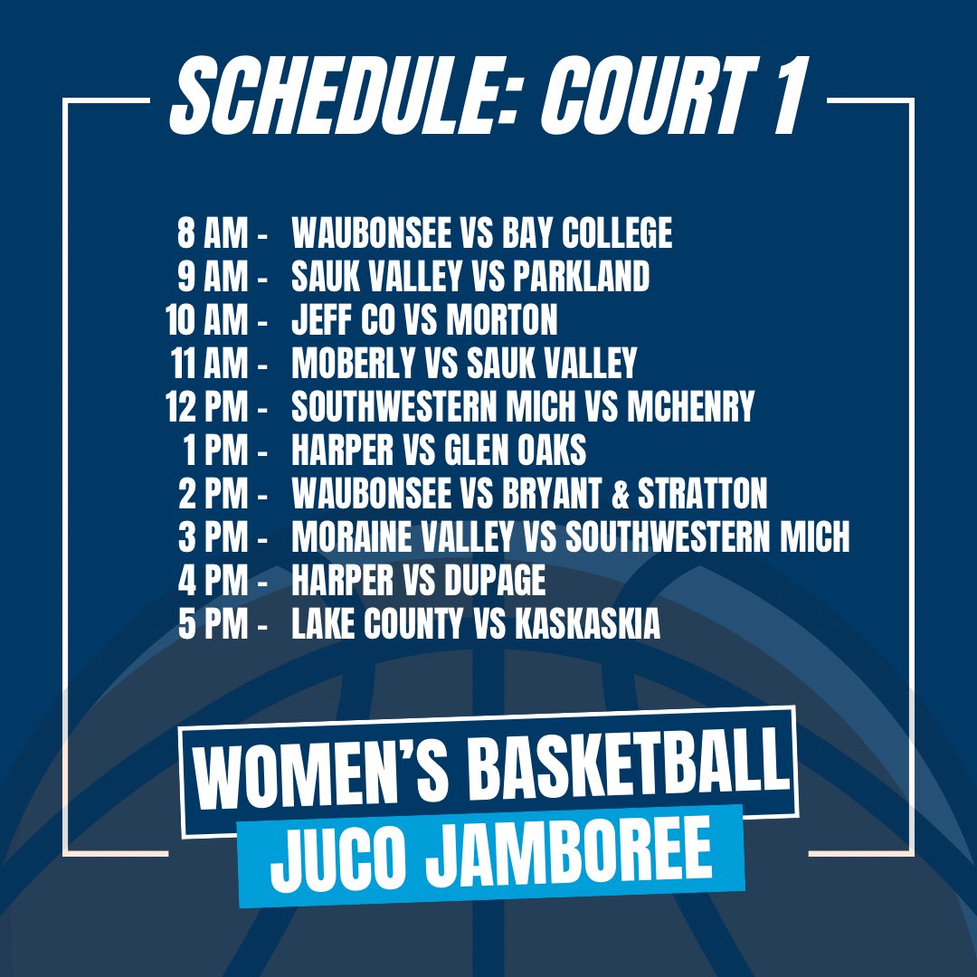 RVC_WBB's tweet photo. UPDATE UPDATE UPDATE for this weekends women’s basketball JUCO jamboree. @example_academy will be filling the spot of one of the teams who had to drop. 

All games are live on @ballertv 

General Admission: https://t.co/fYeNAD50TL…

Coaches Packets: https://t.co/fYeNAD50TL https://t.co/RPWBTF7203