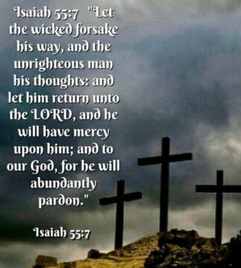 FaikeJstce's tweet photo. #LordGOD,
Plse #continue to REMIND
#ALL ppl to #SHOW
#MERCY_STOP LIES-
#END brutality-savagery, &
#HumanRIGHTS violatns
everywhere!
#Remind us AGAIN that
#NO ppl CAN #replace Your
#righteous-DEMOCRATIC
TRUTH @DGISIPakistan
@CMShehbaz
@antonioguterres
@UN_HRC @ICT_Police! https://t.co/411ehysEcg