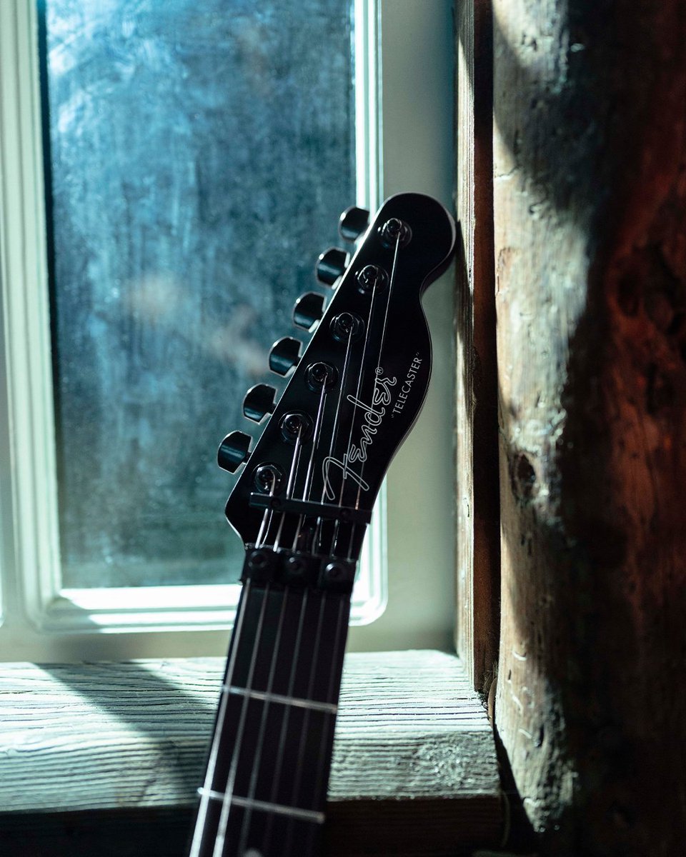 Fender's tweet photo. Learn more: https://t.co/DoN8v5SDhr https://t.co/SwdgX3Cd1n