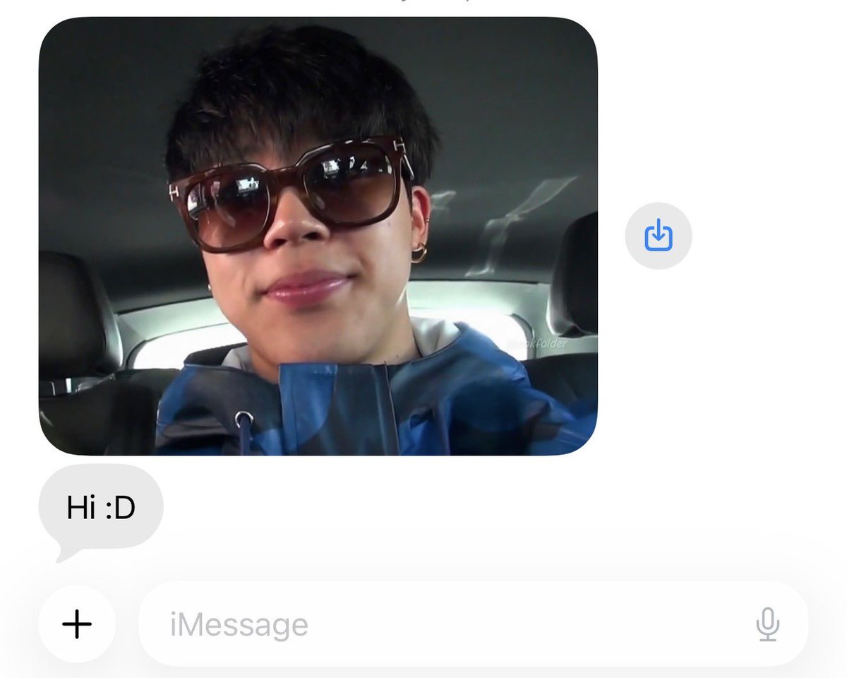 itboyarchivez tweet picture