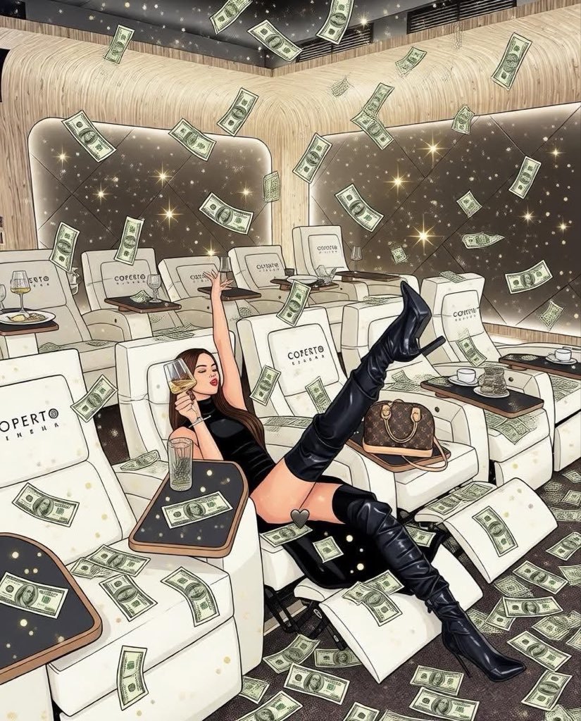 RTFq5o's tweet photo. Una realidad 
#sumiso #beta PAYPIG  pig https://t.co/7E0mRQtzgv