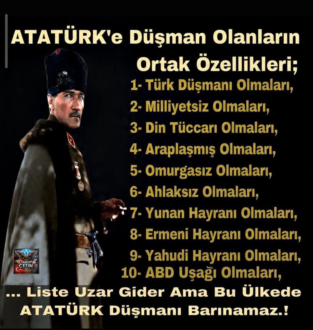 hakankarhakaa37's tweet photo. @stratejikgorus @Drr_Nilay https://t.co/EI1nAxP9WS