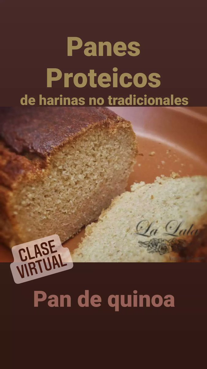 lalalaveganoyc's tweet photo. 🍞🍔🥪
El PAN es rico, ¡y puede ser saludable!
.
PANES PROTEICOS de harinas no tradicionales
.
De quinoa, de avena, de garbanzos, de chía, de arvejas. Figacitas de queso. Chips de lentejas. Chipá
.
#cocina #vegan #veganfood #crueltyfree #dairyfree #aplv #sintacc #glutenfree https://t.co/xLrhc5zGu8