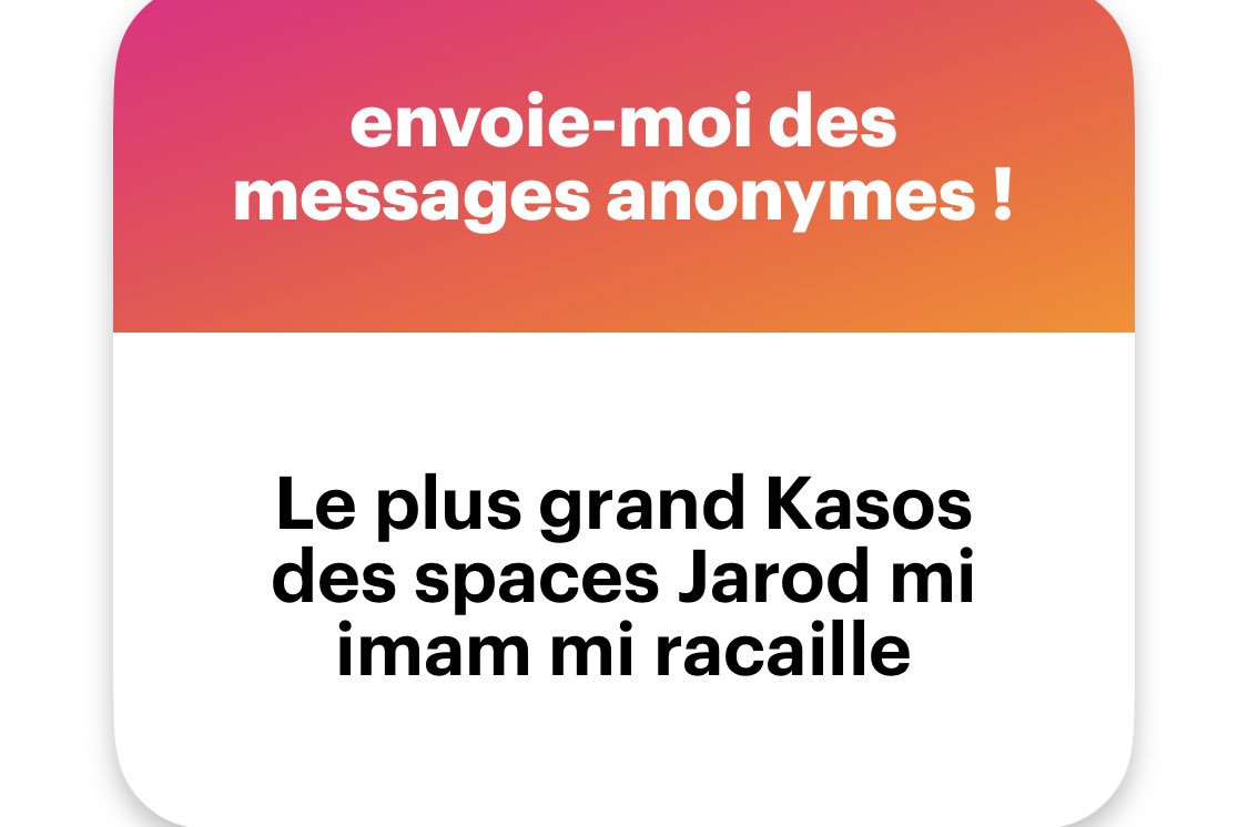 PafNGLPaf's tweet photo. https://t.co/ywQIs9f48l