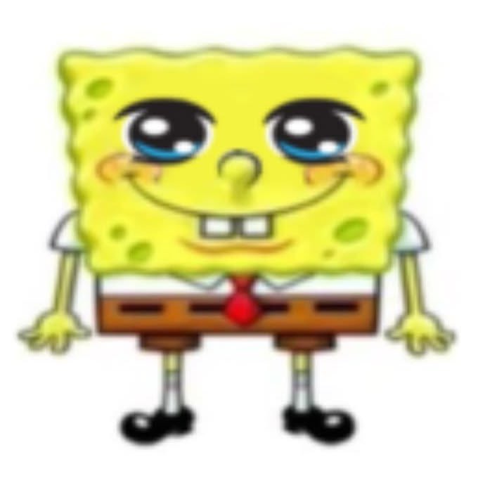 visuzen's tweet photo. how i look asking uni classmates if they play video games and whether they’ve played disco elysium and telling them they should play disco elysium https://t.co/N5TaMQXgco