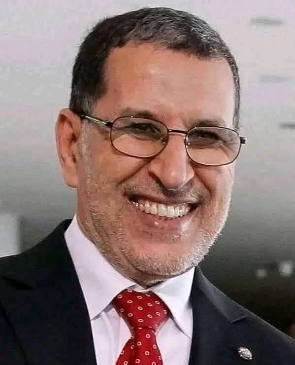 YesWeCan25's tweet photo. #المغرب 🇲🇦
ابن إيران لما شاف المغاربة كلهم وقفوا بصف #العثماني خرج ببيان يعتذر  🤔 اشنو المبدأ ديال هاد المعتوه؟ 
 شاف القضية حامضة ورجع للوراء خطوة ...
 سيشحذ لسانه للخرجة القادمة ليهاجم شخصا ما هذا المسعور 🤔 https://t.co/nytiiYlzXO