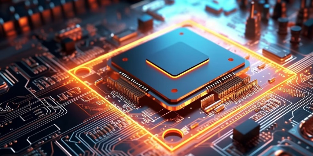 Avnet's tweet photo. The 2021 semiconductor shortage exposed the cracks in the supply chain. What happens next?

Avnet CEO Phil Gallagher shares the lessons for building resilience in @SDCExec.

“Resiliency isn’t something you hope for. It’s something you build…”

Read more: https://t.co/LPoMHR9uDO https://t.co/T7yySutEjy