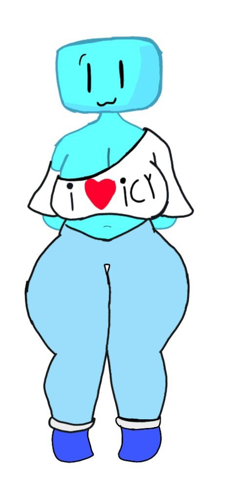 bracelety_2's tweet photo. Andaba aburrida asique ehm... Dibuje esto....
#bfdi #tpot #bfb #bfdie https://t.co/vCUhk1861p