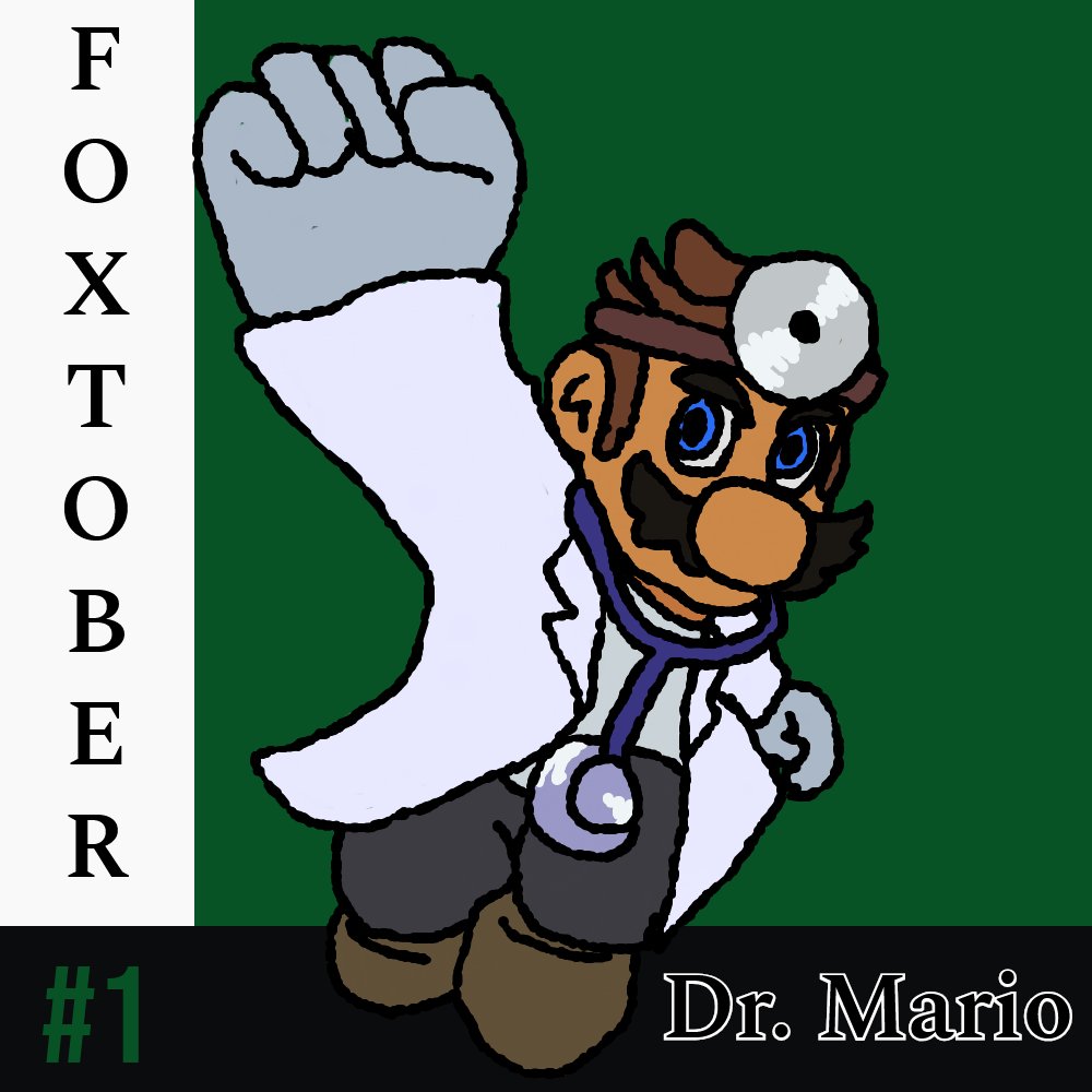 Spoox22 tweet picture