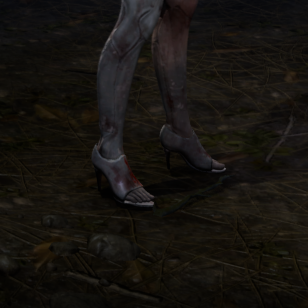 dvveet's tweet photo. FORCE BHVR TO DO SOMETHING, THIS HURTS YOUR BRAND, RESIDENT EVIL, AND ADA WONG'S INTEGRITY.

@CapcomUSA_ 
@capcom_official 
@RE_Games 
@ResidentEvil 
@CAPCOM_MHB 
@CAPCOM_eSports 
@CapcomEurope 
@CAPCOM_TV 
@CStorejapan 
@capcom_france 
@REBHPortal 
@adawong
@Real__Ada_Wong 
@KenzoEstate 
@shinji_mikami 
@Shinji_Mikami_E 
@HidekiKamiya_X 
@CapcomAsia 
@VickyPsarakis 
@lilygao 
@asantalbano 
@Nik_apostolides 
@koshinaka_ishin 
@IGN 
@IGNJapan 
@TMZ 
@geoffkeighley 
@AestheticGamer1 
@gowonite 
@courtenaytaylor
@JUNKOMINAGAWA 
@archiveadawong 
@DeadbyDaylight 
@Behaviour 
@remiracine 
@MCote_BHVR 
@DeadbyBHVR 
@DbDBHVR_JP 
@DbDBHVR_BR 
@DbDBHVR_FR  
@DbDMobile 
@Procyondbd 
@honeymounz 
@DEATHDORKS 
@MrPope 
@not__queen 
@christopheyoung
@readysetconcept 
@_LaurenLaVera_ 
@residentevildb