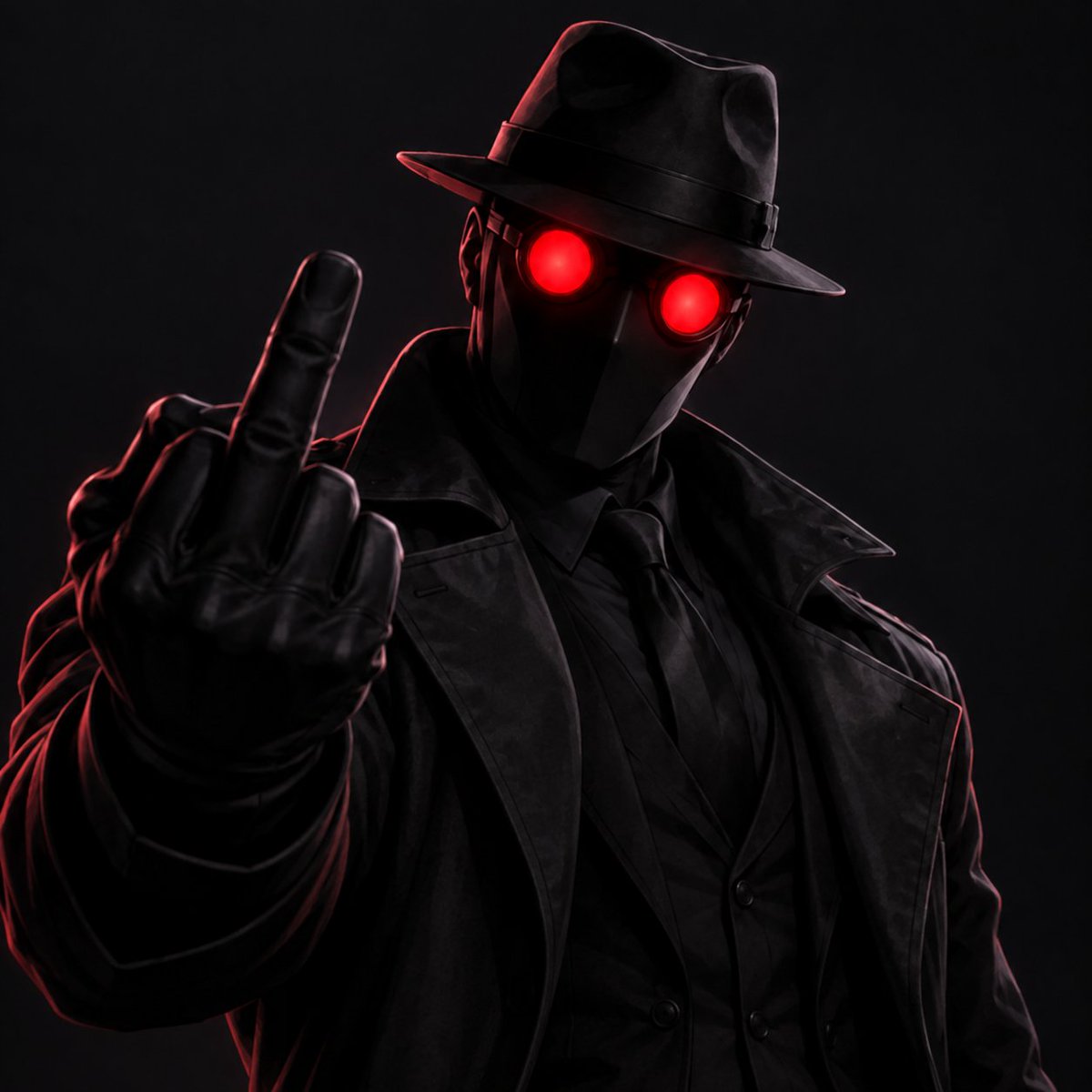 ModeratorBFDI tweet picture