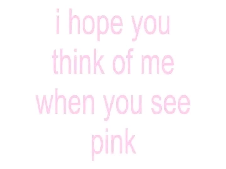 bunnyymia_'s tweet photo. https://t.co/TknVnGUDmK