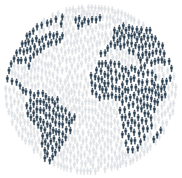 entrepreneur_cm's tweet photo. AUSTIN, TX – Testlio, a leading AI-powered crowdsourced testing platform, today announced the launch of LeoSuccess, an interactive AI copilot that orchestrates end-to-end QA execution. LeoSuccess… dlvr.it/TVpPjn #AI #TestOrchestration #QualityAssurance #Testlio #LeoSuccess https://t.co/p6IiKgSj1m