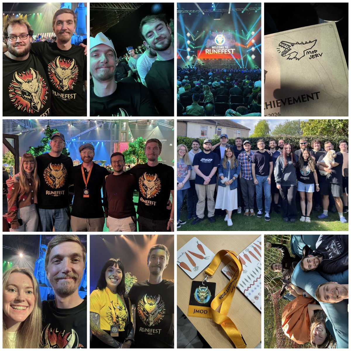 Codex_BTW tweet picture