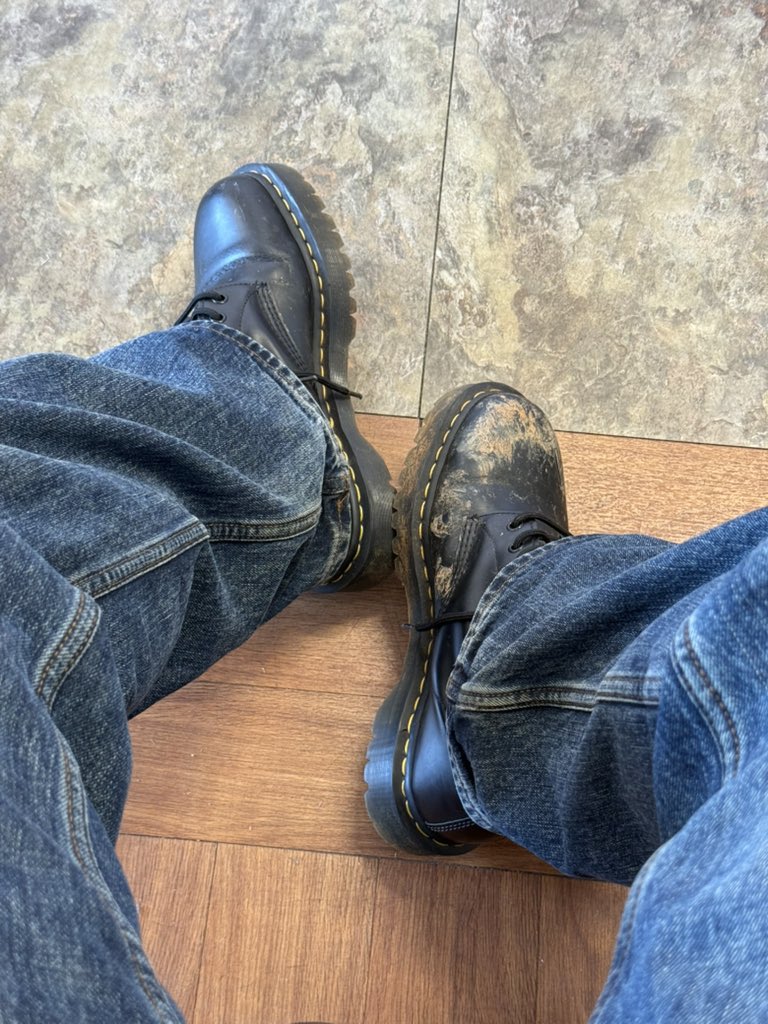 Zaymasterr's tweet photo. Lick em clean https://t.co/N329R1ptIm